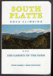 great guide