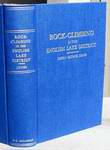 good book