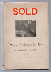 cool book