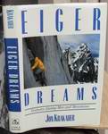 good book