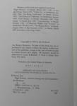 good book