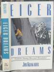 good book