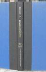 good book