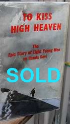 Good Book!!!