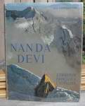 good book
