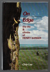 cool book