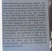 good book