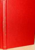 good book