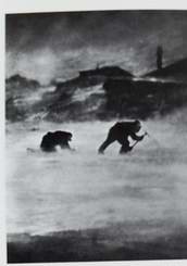 Mawson