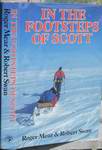 good book