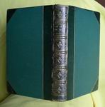 A RARE BOOK