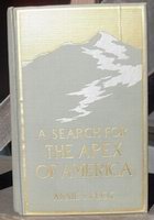 good book
