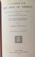 good book