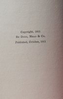 good book