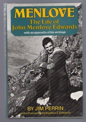 rare book