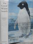 good book
