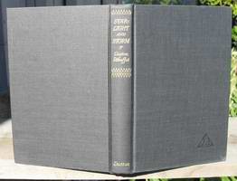 good book