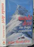 good book