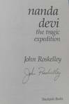 good book