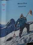 good book