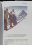 good book