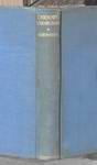 good book