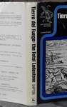 good book