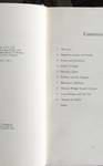 good book