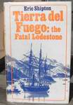 good book