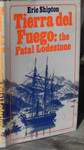 good book