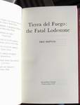 good book