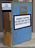 good book