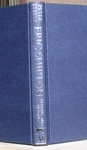 good book