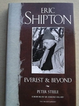 good book