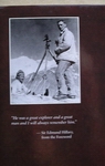 good book