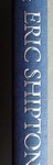 good book