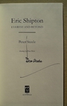 good book