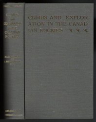 cool book