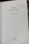 good book