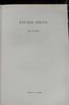 good book