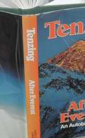 good book