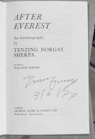 good book