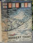 good book