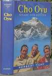 good book