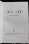good book