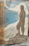 good book
