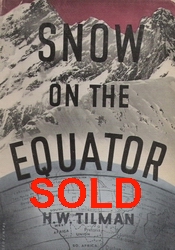 awesome book