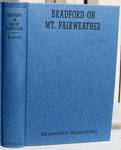good book