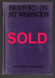 Good Book!!!