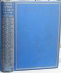 good book